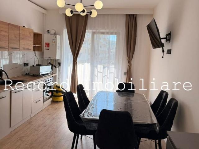 Apartament închirieri în Cetatea Fetei, Florești