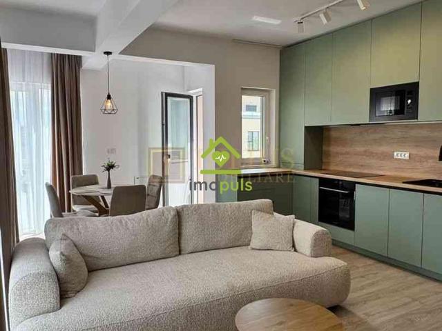Apartament închirieri în Metro 2, Timișoara