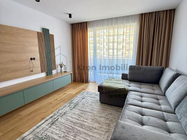 Apartament închirieri în Brașov
