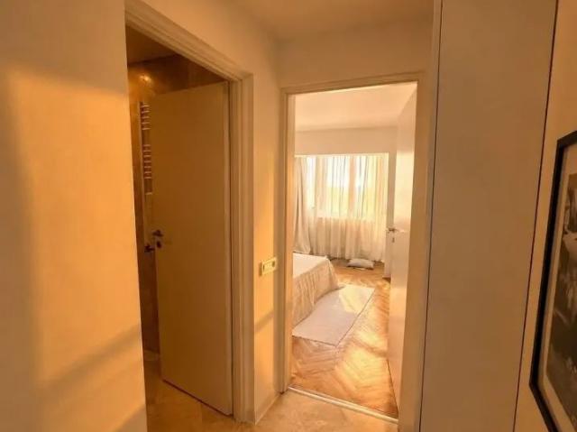 Apartament închirieri în Colțea, București
