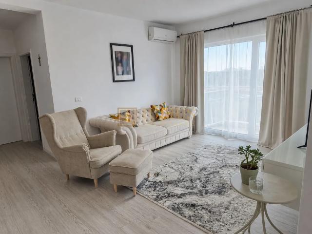 Apartament închirieri în Timisoara, Timiș