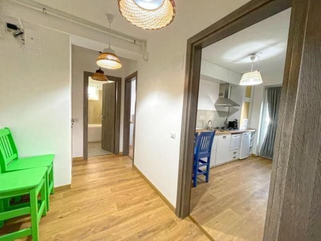 Apartament închirieri în Craiova, Dolj