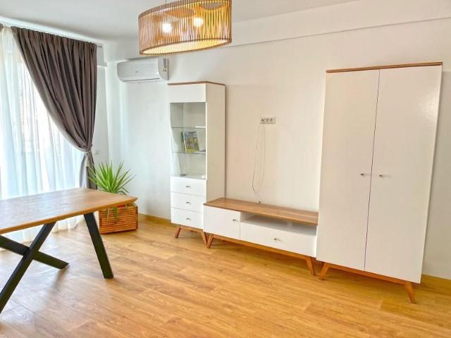 Apartament închirieri în Craiova, Dolj