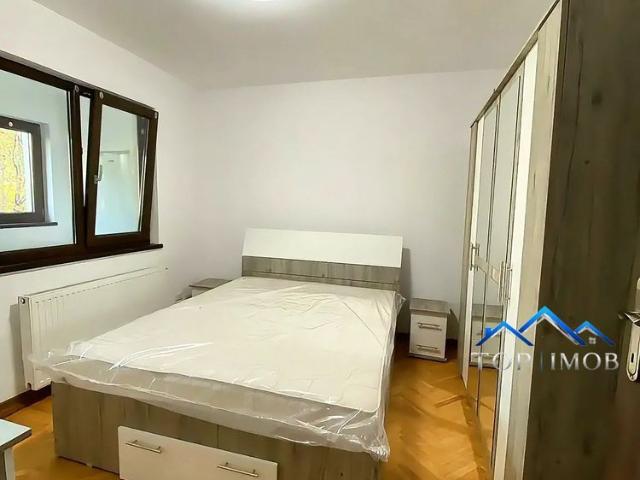 Apartament închirieri în Bacău