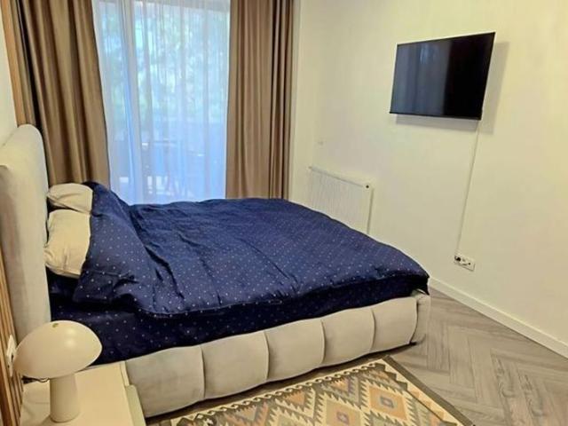 Apartament închirieri în Caraş-severin