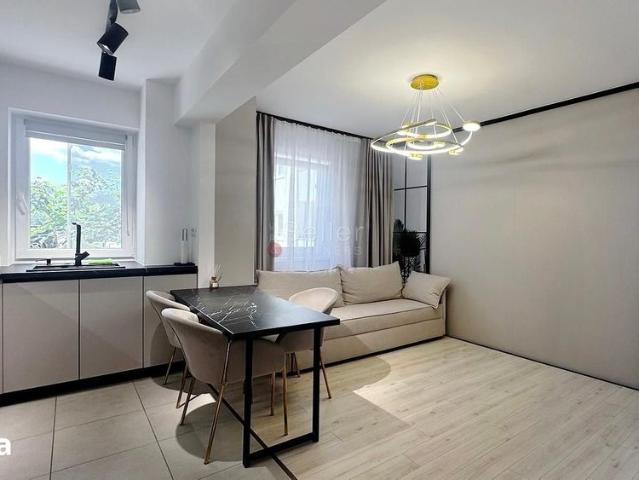 Apartament închirieri în Brașov