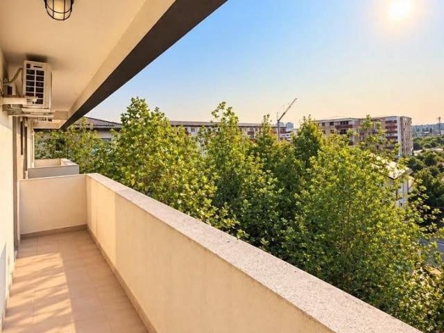 Apartament închirieri în București