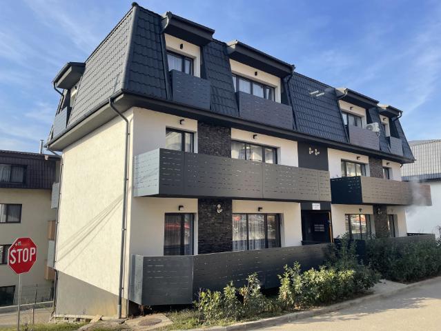 Apartament închirieri în Baciu, Cluj