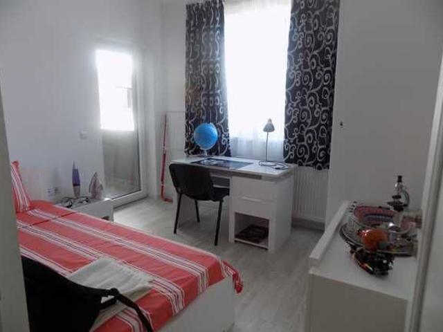 Apartament închirieri în Cluj-napoca, Cluj