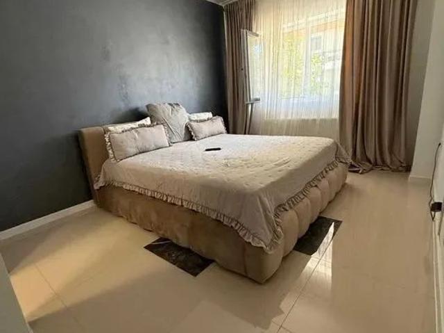Apartament închirieri în Mihai Eminescu, Bragadiru