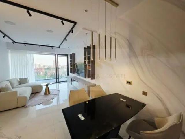 Apartament închirieri în Sector 1, București