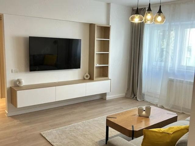Apartament închirieri în Sector 1, București