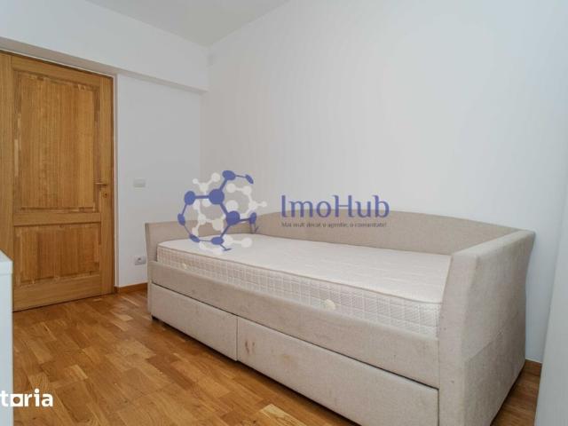 Apartament închirieri în Centru, Iași