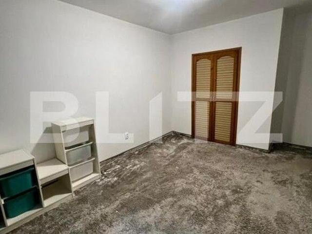 Apartament închirieri în Centru, Cluj-Napoca