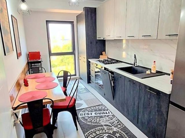 Apartament închirieri în Caraş-severin