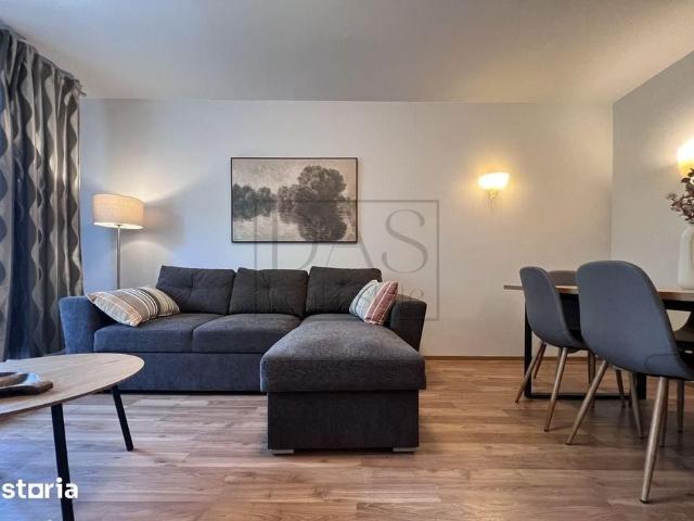 Apartament închirieri în Sector 1, București