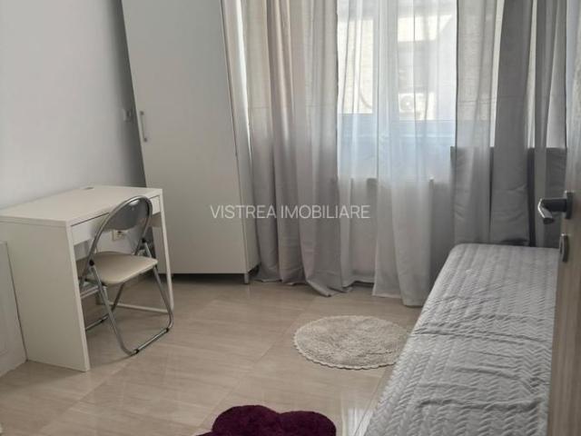 Apartament închirieri în Roșu, Chiajna