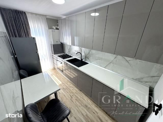 Apartament închirieri în Cluj-napoca, Cluj