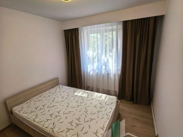 Apartament închirieri în Cluj-napoca, Cluj