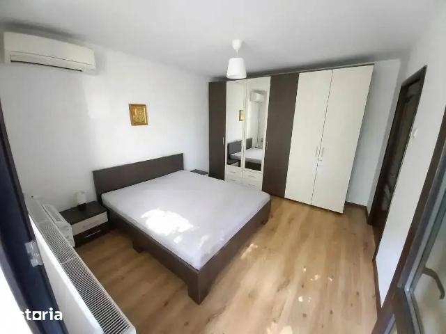 Apartament închirieri în Domenii, București