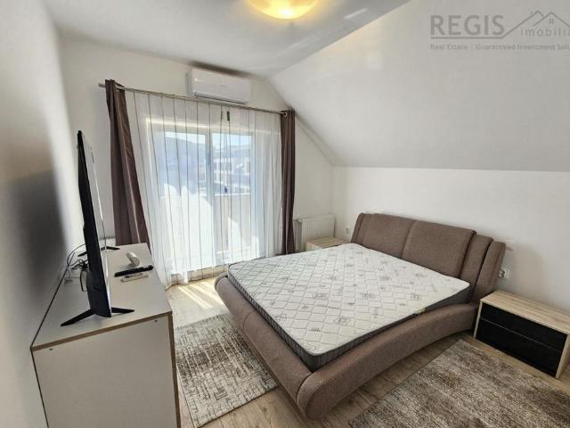 Apartament închirieri în Brașov