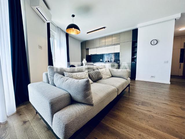 Apartament închirieri în Cluj-napoca, Cluj