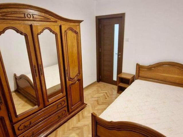 Apartament închirieri în Argeș