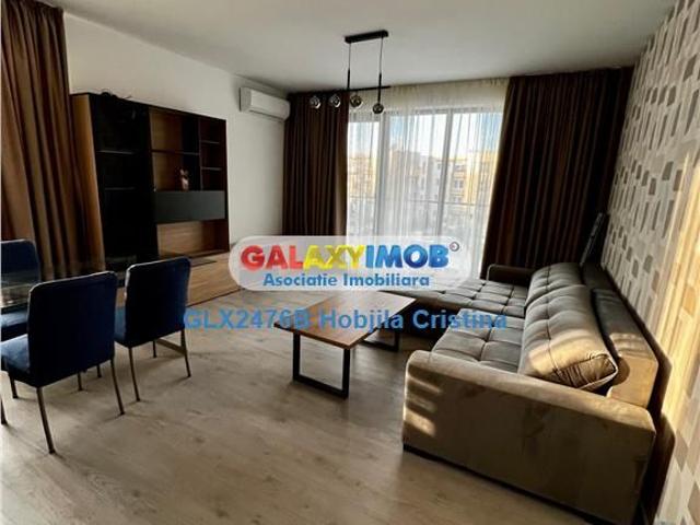 Apartament închirieri în Baneasa, Caraş-severin