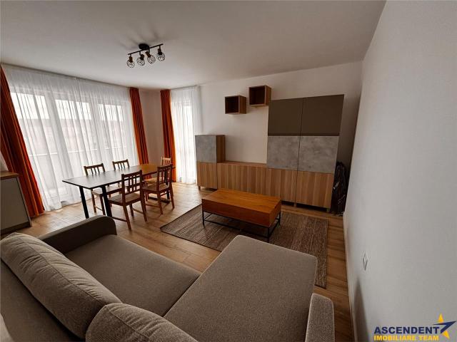 Apartament închirieri în Mureseni, Mureș