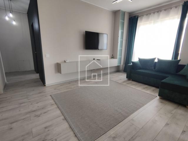 Apartament închirieri în Brasov, Sibiu
