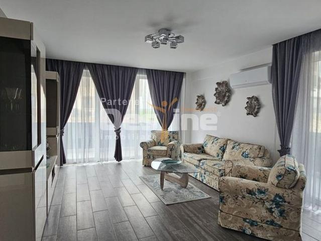 Apartament închirieri în Constanta, Caraş-severin