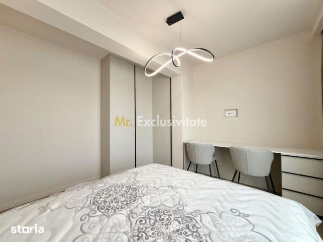 Apartament închirieri în Între Lacuri, Cluj-Napoca
