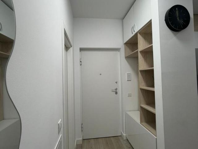 Apartament închirieri în Mircea Cel Batran, Iași