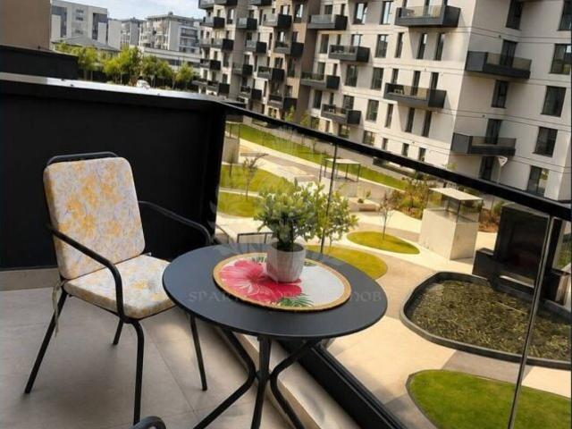 Apartament închirieri în Ploiesti, Prahova