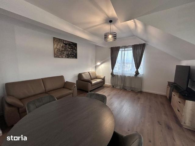 Apartament închirieri în Cluj
