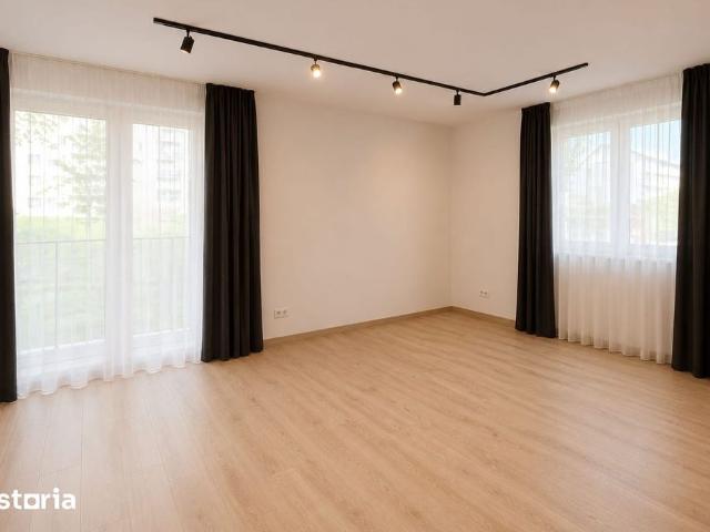 Apartament închirieri în Brașov