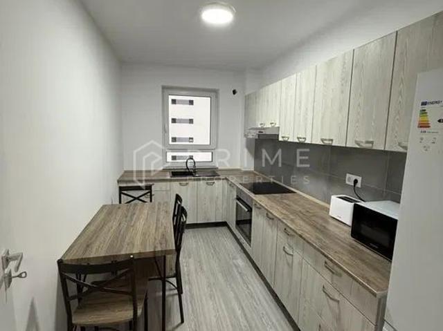 Apartament închirieri în Mureseni, Mureș