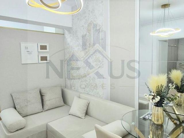 Apartament închirieri în Popești, Popești-Leordeni