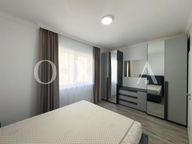 Apartament închirieri în Giroc