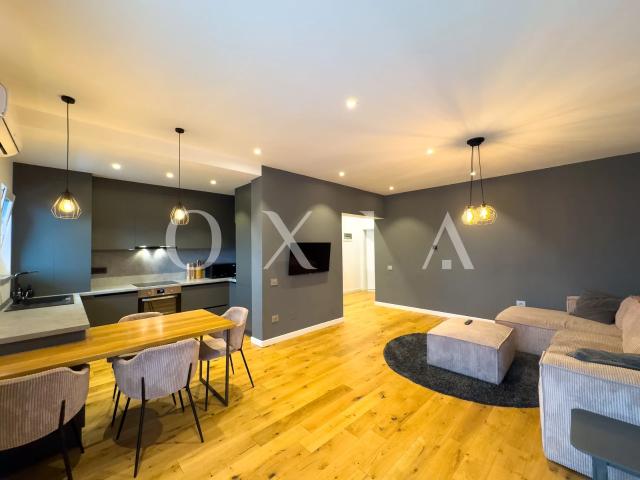 Apartament închirieri în Giarmata-Vii, Ghiroda