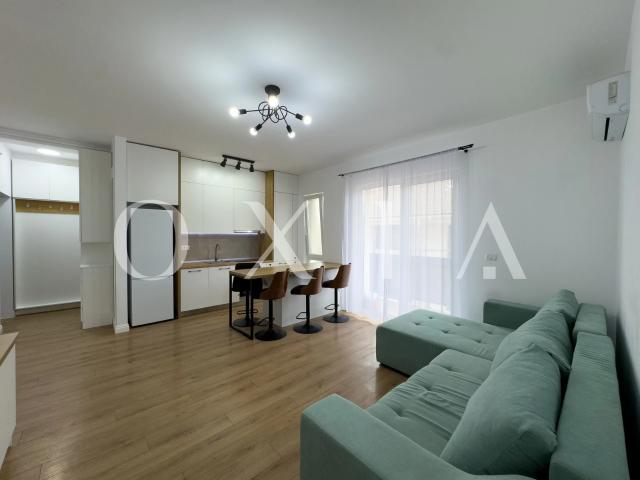 Apartament închirieri în Giroc, Timiș