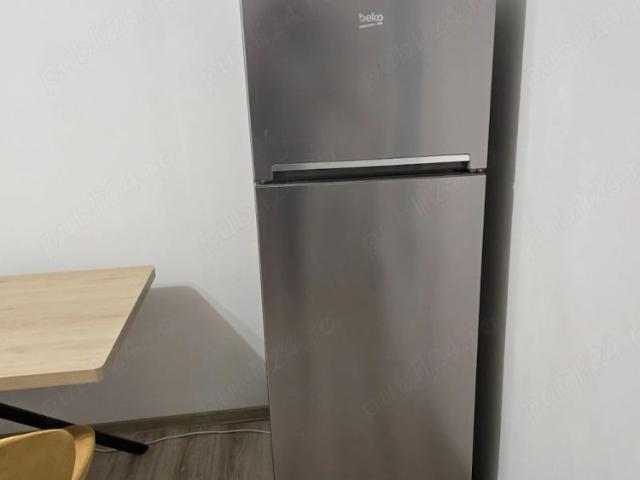 Apartament închirieri în Cetate, Timișoara