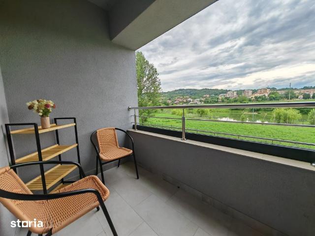 Apartament închirieri în Valcea