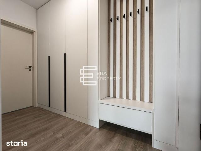 Apartament închirieri în Brasov, Sibiu
