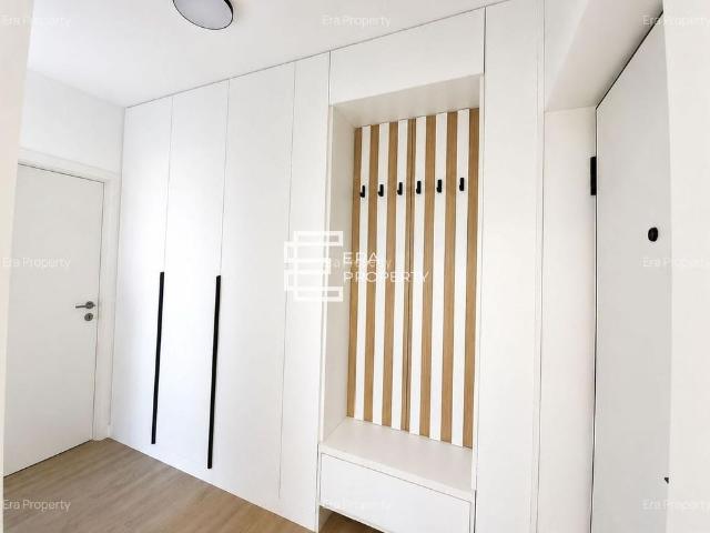 Apartament închirieri în Brasov, Sibiu