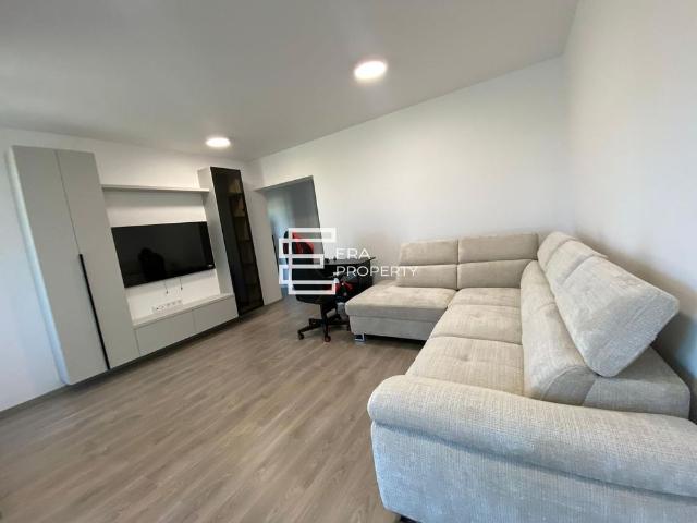 Apartament închirieri în Cisnadie, Sibiu