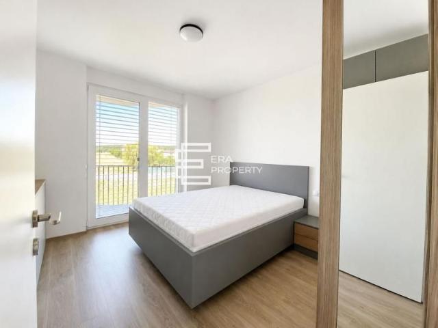 Apartament închirieri în Brasov, Sibiu