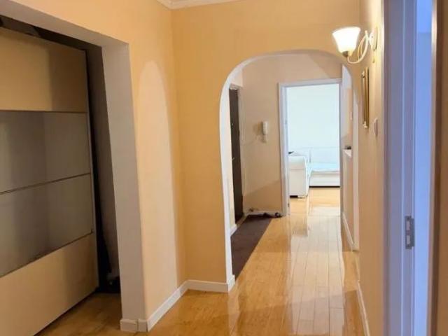 Apartament închirieri în Colțea, București