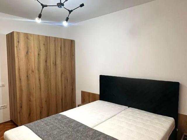 Apartament închirieri în Centrul Istoric, Turda