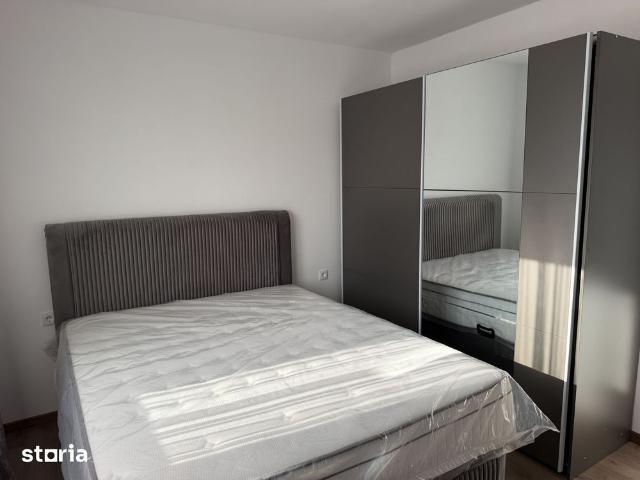 Apartament închirieri în Hipodrom I, Sibiu